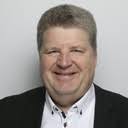 Björn Weiland ... Lina Weiland auf xing.com