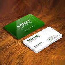 ✓ free for commercial use ✓ high quality images. Get Double Sided Business Cards Design Service At Affordable Price