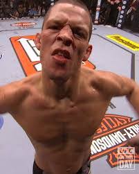 Aaron Behan's Instagram, Twitter & Facebook