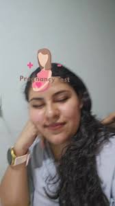 Sandra Grimaldo (@sandragrimaldo20)