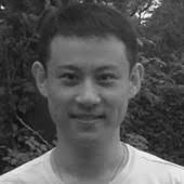 Bipartisan infrastructure deal begins to address consequences of a warming  planet: 3 essential reads