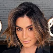 Veronica Jasso (vjasso3030)