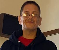 Obituary for Jason Wayne Gilbreath