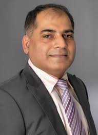 Status of the Advanced Packaging Industry 2020 July 2020 Sample