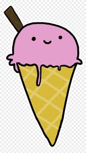 The best gifs of ice cream on the gifer website. Ice Cream By Chazzyllama Dancing Ice Cream Gif Free Transparent Png Clipart Images Download