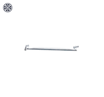 Ringlock Scaffold Diagonal Braces - Durable & Versatile