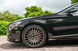 Image result for Obsidian Black 2016 Mercedes