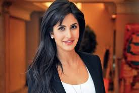 10 Famous Non Indian Bollywood Actresses Top 100 most beautiful bollywood celebrity feet. 10 famous non indian bollywood actresses