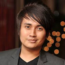 Profil Denny Darko yaitu Biodata, Profil Pribadi & Data Keluarga