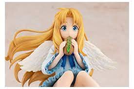 See more of the rising of the shield hero on facebook. Kdcolle The Rising Of The Shield Hero Filo 1 7 Kadokawa Mykombini