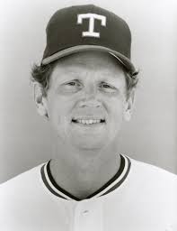 CardCorner: 1973 Topps Burt Hooton