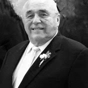 Tonn Family Obituaries