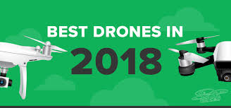 11 best drones to buy in 2018 overall budget kids