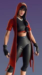 Fortnite Clutch Skin Outfit 4k 3840x2160 Wallpaper Fortnite Fond Ecran Fond Ecran Gaming Mode