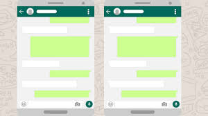 There Are Apps To Create Fake Chat Really Credible And Studied In Detail If We Have Intrigued You Will Find A List Of The Best A Iphone Android Apps Best Apps