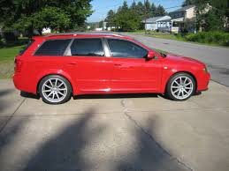 Image result for Brilliant Red 2003 Audi