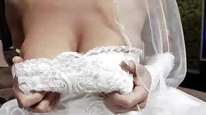 We did not find results for: Noch In Ihrem Brautkleid Drpornofilme Com