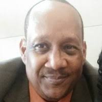 10+ "Binns Mba" profiles