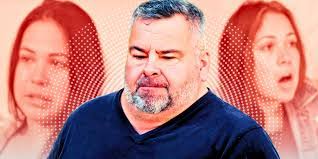 Max Kyle's Instagram, Twitter & Facebook