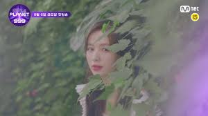 girls planet 999 a great story for 99 people from korea, china, and japan. Girls Planet 999 Teaser Reveals These 10 Girl Group Idols Will Be Contenders For Survival Show Fuzzy Skunk