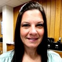 50+ "Brianne Brianne" profiles