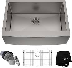 kraus khf200 30 standart pro kitchen