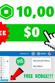 In jailbreak, you will play as a criminal or police officer. 101 Hack Roblox Promo Codes 2021 In 2021 Roblox Roblox Generator Free Promo Codes