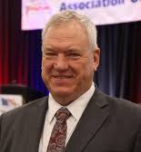 About Holstein Association USA