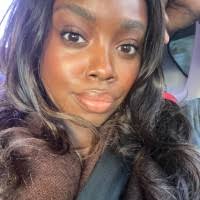 100+ "Wallén" profiles