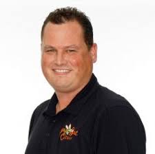 Bee Sweet Citrus CEO And Leadership: Executives and Demographics