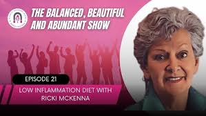 The Balanced Beautiful and Abundant Show: Manifestation Mastermind in  Luxury with Tammy Peterson