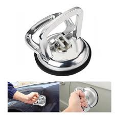 Check spelling or type a new query. Buy Car Dent Puller Auto Dent Repair Puller Dent Remover Tool Strong Suction Cups Car Dent Repair Kit For Glass Tiles Mirror Granite Lifting Moving Online In Hong Kong B08mc3p6mw