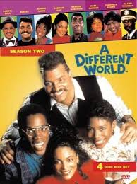I Am Still Obsessed With This Show I Watch It Everyday On My Dvr Derek Imai Moore Black Tv Shows Childhood Tv Shows Best Tv Shows