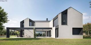 488 likes · 7 talking about this. Le Prix Moyen D Une Maison D Architecte Prix Moyen Budget Maison Architecte Architecture Construction Construire Plan Maison Moderne Maison Architecte