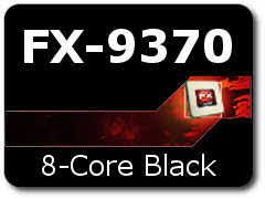 Amd ryzen 7 1700 advantages. Userbenchmark Amd Fx 9370 Vs Ryzen 7 1700