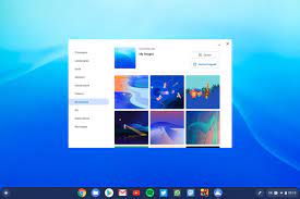 Pin On Wallpapers