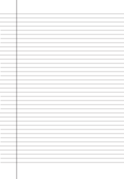 Check spelling or type a new query. Linien Raster Generatedpaper Com Freie Druckvorlagen Fur Den Alltaglichen Gebrauch