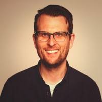 Bridgette Dean Email & Phone Number