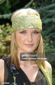 251 Select Model Management Stock Photos, High-Res Pictures, and Images