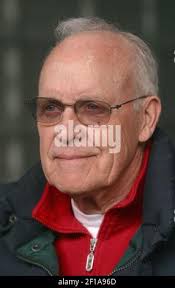 NO MAGS, NO SALES -- KRT US NEWS STORY SLUGGED: USSUDAN-LOSTBOYS KRT PHOTO  BY HARLEY SOLTES/SEATTLE TIMES (June 3) Abraham Jok, left, Yoseph Tesfaye,  left center, Alieu Kamara, right center, and