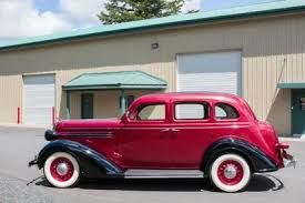 Image result for Regal Maroon 1941 Dodge