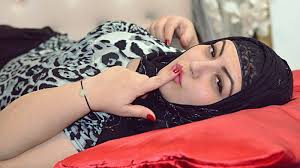 Nayra Muslim Chat Porn – Telegraph