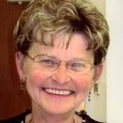 Welburn Family Obituaries