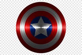 This is probably the drawing i'm most proud of the entire project. Captain America Drawing Shield Captain America Marvel Avengers Assemble Heroes Png Pngegg