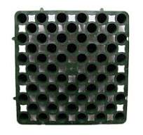 Roof Garden Drain Cell,Drainwell Drainage Cells,Plastic ...