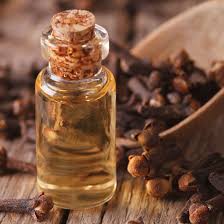 8 household uses for cloves healthy
