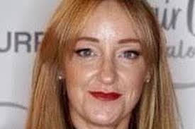 I spent years going in and out of addiction. Hairdressing gave me other  options. Now I'm helping others'