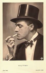 Pin by Taryn Sullivan