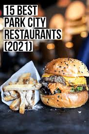 (green river, ut) according to green river gas price data, you could be saving up to $0.19 per gallon on gas. Park City Restaurants 15 Top Picks From A Local 2021 Female Foodie