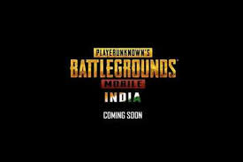 The firm has additionally launched an official teaser of the sport. D7ixxwnfhljkgm